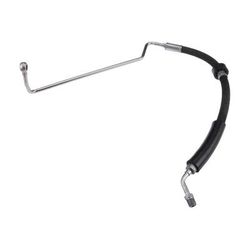 APA/URO Parts Power Steering Pressure Hose, Pump To Rack, 2-year or unlimited-mile limited warranty 92834744702