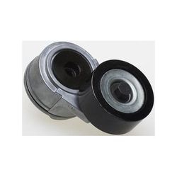 Gates Accessory Belt Tensioner, Lifetime limited warranty 38567