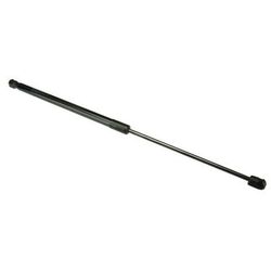 APA/URO Parts Lift Support Hatch, Driver or Passenger Side, 2-year unlimited-mile limited warranty 51242990136