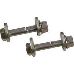 Eibach Camber & Alignment Kit Bolt Pro-Alignment Series, 2-year limited warranty 5.72055K