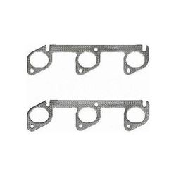 Felpro Exhaust Manifold Gasket, MS95960
