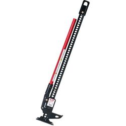 Hilift Off Road Jack, nan, 1 Year Limited Warranty HL484