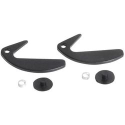 MSD Distributor Advance Kit, 1-year limited warranty 8628