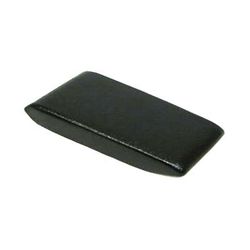 Accu Form Console Lid, Center, 18-month ACCU-Form limited warranty 20-03