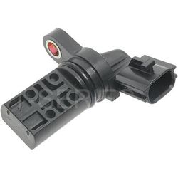 Standard Camshaft Position Sensor T-Series, 1-year or 12,000-mile limited warranty PC458T