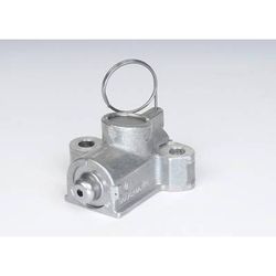 AC Delco Balance Shaft Tensioner GM Original Equipment Series, 24-months or unlimited mile limited warranty 90537300