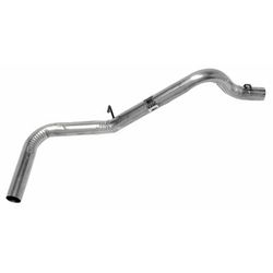 Walker Tail Pipe OE Replacement, 55143