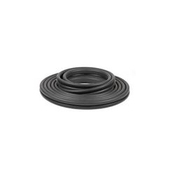 Precision Parts Weatherstrip Seal Universal Weatherstripping, Lifetime limited warranty UWS 160-25