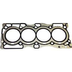 DNJ Cylinder Head Gasket, 1 year or 12,000-mile limited warranty HG638