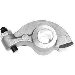 DNJ Rocker Arm, ERA405