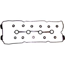 DNJ Valve Cover Gasket, 1 year or 12,000-mile limited warranty VC624G