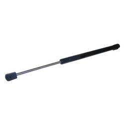 Crown Lift Support Liftgate Glass, Driver or Passenger Side, 1 year 12,000-mile limited warranty 55394245AB