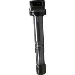 DriveWire Ignition Coil, 1-year unlimited-mileage warranty REPH504621