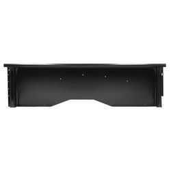 Key Parts Truck Bed Repair Panel, Driver Side, limited warranty 0846-067 L