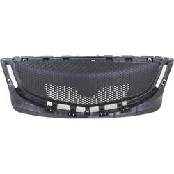 Replacement Grille Bracket, 1-year unlimited-mileage warranty REPB072701
