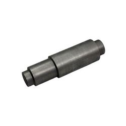 Yukon Gear & Axle Differential Carrier Bearing Puller Adapter, 1-year warranty YT P14
