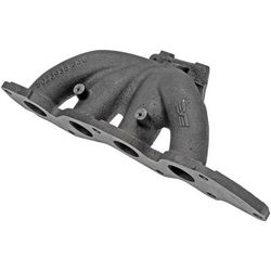 Dorman Exhaust Manifold OE Solutions Series, Lifetime limited warranty 674-938