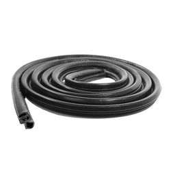 Metro Moulded Weatherstrip Seal Door Seal, Inner, 30-year limited warranty LM 110-K