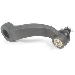 Mevotech Pitman Arm Paint, 5-year or 60,000-mile (100,000-km) limited warranty GK7076