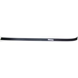 ReplaceXL Weatherstrip Seal Window, Front, Driver Side, Outer, 1-year unlimited-mileage warranty C450108