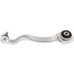 Mevotech Control Arm Supreme Series, Front, Passenger Side, Upper, Lifetime limited warranty CMS101200