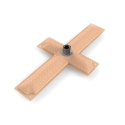 Holley Hydramat, nan, 90-day limited warranty 16-101
