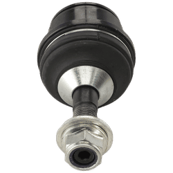 TrueDrive Ball Joint, Front, Driver or Passenger Side, Lower, 1-year unlimited-mileage warranty REPF282325