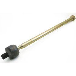 Mevotech Tie Rod End Supreme Series, Front, Driver or Passenger Side, Inner, Lifetime limited warranty MEV436