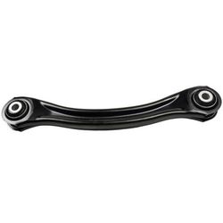 Mevotech Control Arm Supreme Series, Rear, Driver or Passenger Side, Upper, Lifetime limited warranty CMS101387