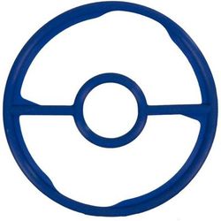 Felpro Oil Cooler Gasket Set, 1-year limited warranty 72941