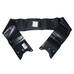 Kee Auto Top Convertible Retainer, RR4214ECONOMY