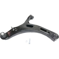 TrueDrive Control Arm, Front, Driver Side, Lower, 1-year unlimited-mileage warranty REPS281540