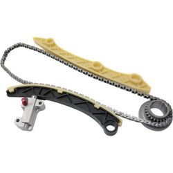 Replacement Timing Chain Kit, 1-year unlimited-mileage warranty REPH321002