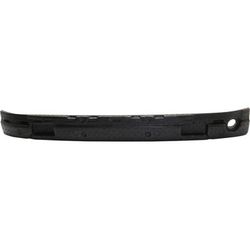 Replacement Bumper Absorber, Front, 1-year unlimited-mileage warranty REPV011710