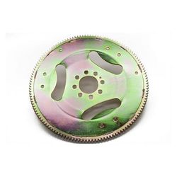 Hays Flex Plate, 90-day limited warranty 11-021