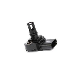 AC Delco Air Charge Temperature Sensor GM Original Equipment Series, 24-months or unlimited mile limited warranty 55569992