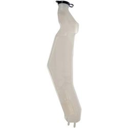 Dorman Washer Reservoir Without Pump OE Solutions Series, Front, Lifetime limited warranty 603-120