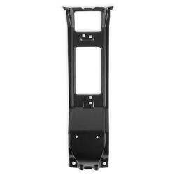 Brothers Trucks Grille Support, 90 Day Limited Warranty 04-132