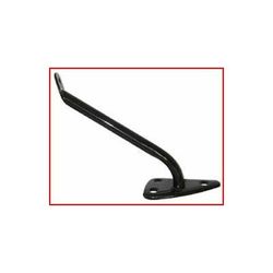 Brothers Trucks Mirror Arm, Lifetime Limited Warranty OMR6PLH