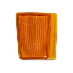 Brothers Trucks Side Marker, Lifetime Limited Warranty 07-127
