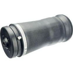 APA/URO Parts Air Spring, Rear, Driver or Passenger Side, 24-month 24,000-mile limited warranty 1643200625