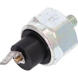 GPD Knock Sensor, 1 year limited warranty 1814974