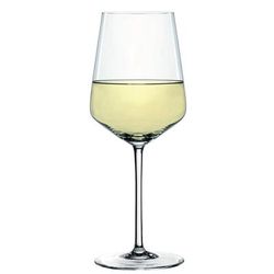 "Spiegelau White Wine Glasses (Set of 4) Glassware"