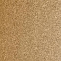 G-Floor Levant Garage Floor Mat, Sandstone / 8.5' x 22'