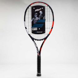 Babolat Boost Drive 2025 Tennis Racquets