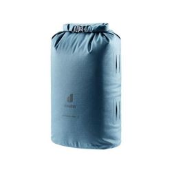 Deuter 20 Drypack Pro Atlantic 392142430740