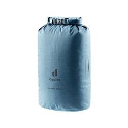 Deuter 13 Drypack Pro Atlantic 392132430740