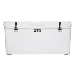 Yeti Tundra 125 Cooler-White