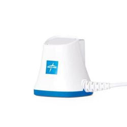 Medline Clipper Accessory, Base Only, 1 EA (CLIP5514A)