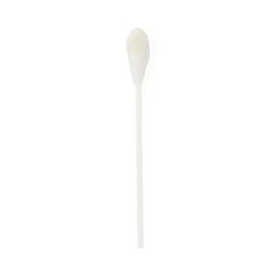 Medline 62% Ethyl Alcohol Topical Antiseptic Swabs, 50/BX (MDS1971Z)